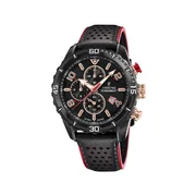 FESTINA 20519/4 - Ceas bărbătesc