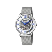 FESTINA 20534/1 - Ceas bărbătesc