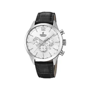 FESTINA 20542/1 - Ceas bărbătesc