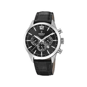 FESTINA 20542/5 - Ceas bărbătesc