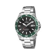 FESTINA 20531/2 - Ceas bărbătesc