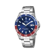 FESTINA 20531/5 - Ceas bărbătesc