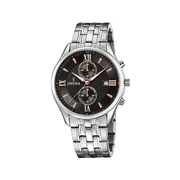 FESTINA 6854/7 - Ceas bărbătesc