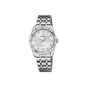 FESTINA 16940/A - Ceas damă