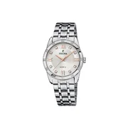 FESTINA 16940/B - Ceas damă