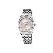 FESTINA 16940/C - Ceas damă
