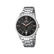 FESTINA 20425/6 - Ceas bărbătesc