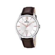 FESTINA 20426/4 - Ceas bărbătesc