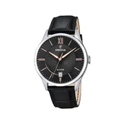 FESTINA 20426/6 - Ceas bărbătesc