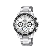 FESTINA 20560/1 - Ceas bărbătesc