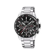 FESTINA 20560/6 - Ceas bărbătesc