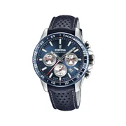 FESTINA 20561/2 FESTINA 20561/2