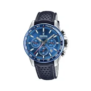 FESTINA 20561/3 FESTINA 20561/3