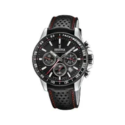 FESTINA 20561/4 - Ceas bărbătesc