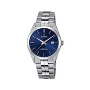 FESTINA 20437/B FESTINA 20437/B