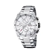 FESTINA 20463/1 - Ceas bărbătesc