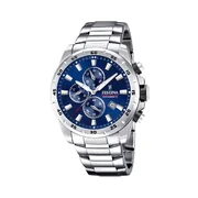 FESTINA 20463/2 - Ceas bărbătesc