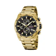 FESTINA 20541/4 - Ceas bărbătesc
