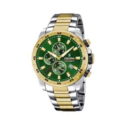FESTINA 20562/3 - Ceas bărbătesc