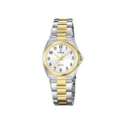 FESTINA 20556/1 FESTINA 20556/1