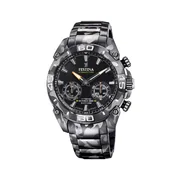 FESTINA 20545/1 - Ceas bărbătesc