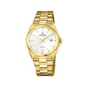 FESTINA 20555/2 FESTINA 20555/2