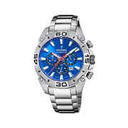 FESTINA 20543/2 - Ceas bărbătesc