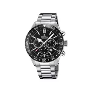 FESTINA 20575/3 - Ceas bărbătesc