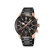 FESTINA 20578/1 - Ceas bărbătesc