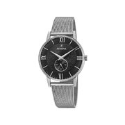 FESTINA 20568/4 - Ceas bărbătesc