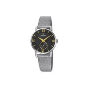 FESTINA 20572/4 - Ceas damă