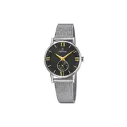 FESTINA 20572/4 - Ceas damă