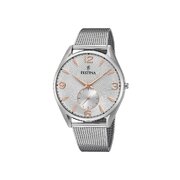 FESTINA 6869/1 - Ceas bărbătesc