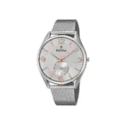 FESTINA 6869/1 - Ceas bărbătesc