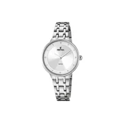 FESTINA 20600/1 - Ceas damă