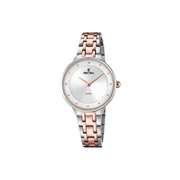 FESTINA 20626/1 - Ceas damă