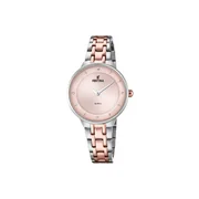 FESTINA 20626/2 - Ceas damă
