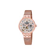 FESTINA 20581/2 FESTINA 20581/2