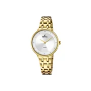 FESTINA 20601/1 - Ceas damă