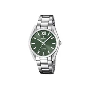 FESTINA 20622/4 - Ceas damă
