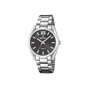 FESTINA 20622/6 - Ceas damă