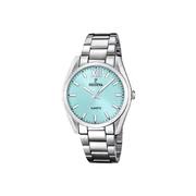 FESTINA 20622/D - Ceas damă