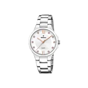 FESTINA 20582/1 - Ceas damă