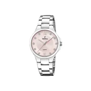FESTINA 20582/2 - Ceas damă