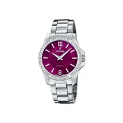 FESTINA 20593/2 - Ceas damă