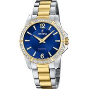 FESTINA 20594/2 - Ceas damă