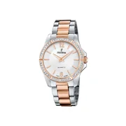 FESTINA 20595/1 - Ceas damă