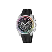 FESTINA 20610/3 - Ceas damă