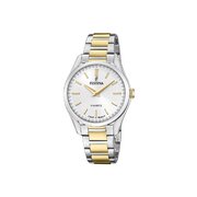 FESTINA 20619/1 FESTINA 20619/1