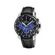 FESTINA 20561/6 - Ceas bărbătesc